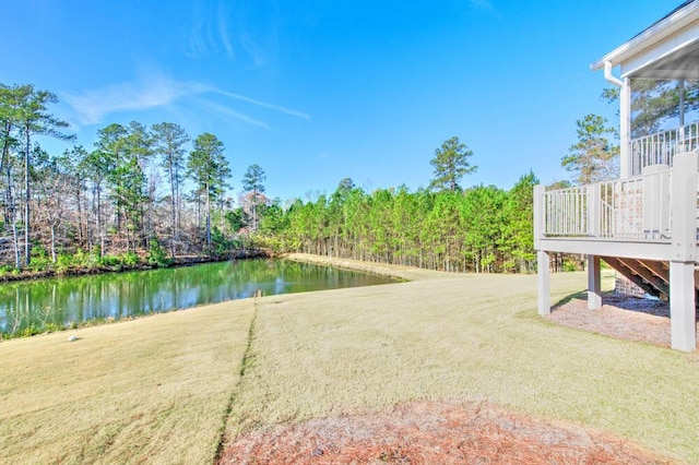 1009 Saluda Ct, North Augusta, SC 29860 - photo 8