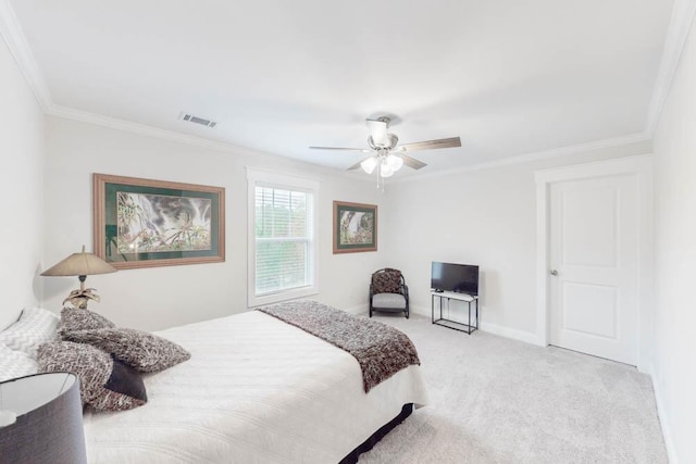 1009 Saluda Ct, North Augusta, SC 29860 - photo 28
