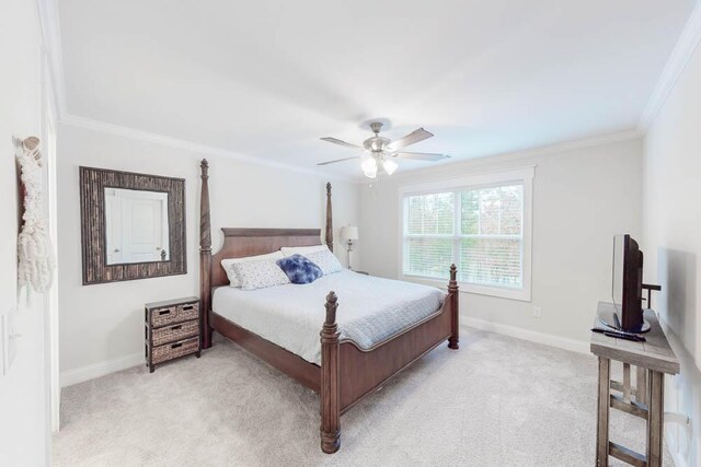 1009 Saluda Ct, North Augusta, SC 29860 - photo 27