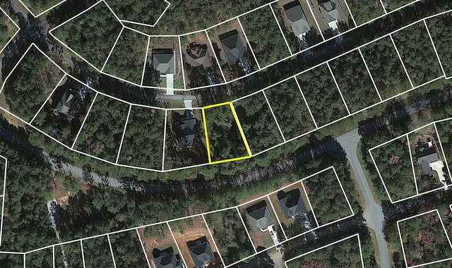 122 Godfrey Ln, Mccormick SC, 29835 land for sale