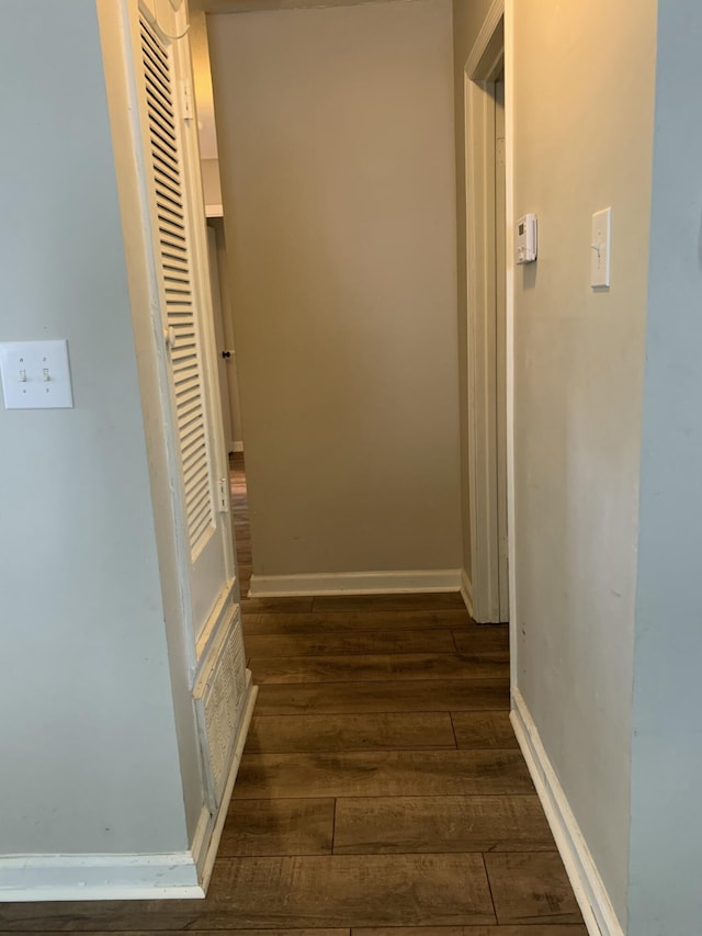3602 Kinglet Ct, Augusta, GA 30906 - photo 17