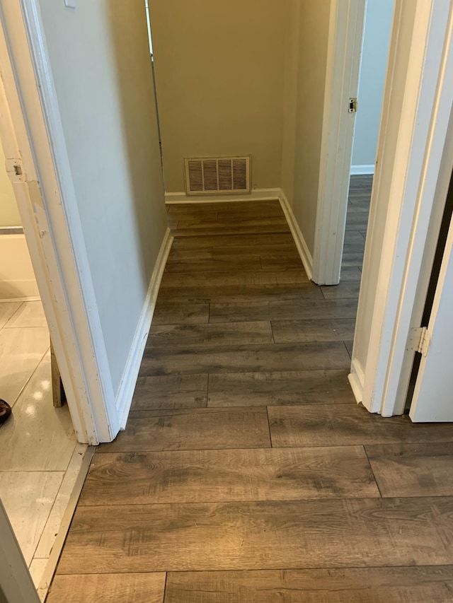 3602 Kinglet Ct, Augusta, GA 30906 - photo 22