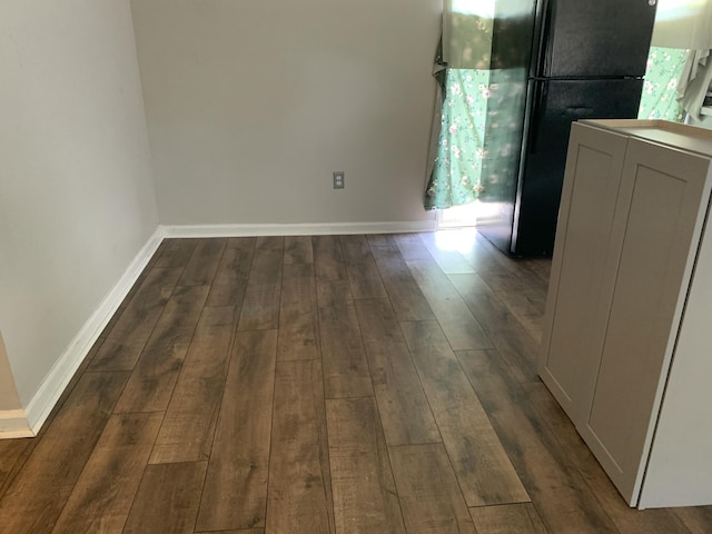 3602 Kinglet Ct, Augusta, GA 30906 - photo 16