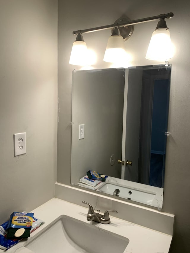 3602 Kinglet Ct, Augusta, GA 30906 - photo 23