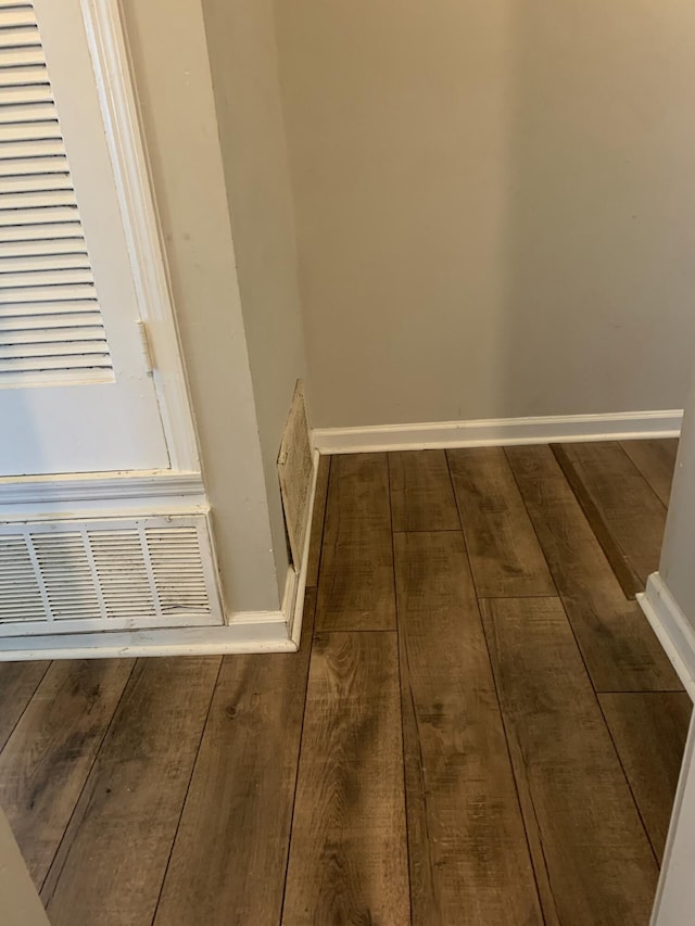 3602 Kinglet Ct, Augusta, GA 30906 - photo 20