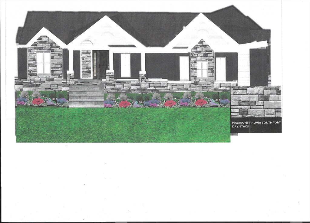2019 Elite Ct, Hephzibah, GA 30815 - a file