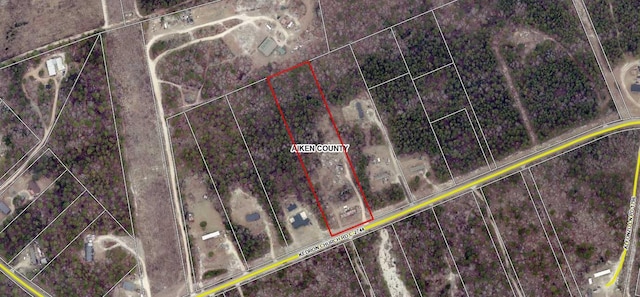 979 Kedron Church Rd, Aiken, SC 29805