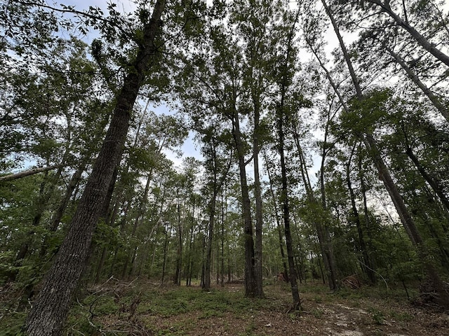 0 W Quaker Rd, Keysville, GA 30816