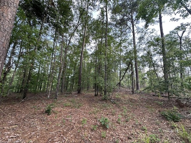 0 W Quaker Rd, Keysville, GA 30816