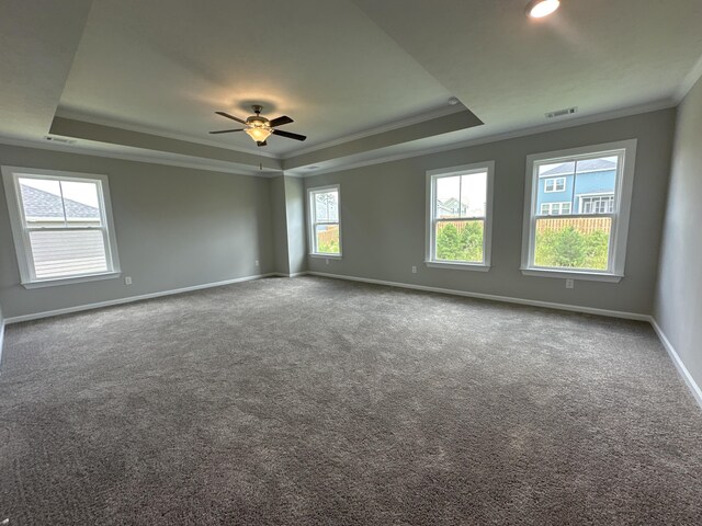 845 Lillian Park Dr, Grovetown, GA 30813 - photo 9