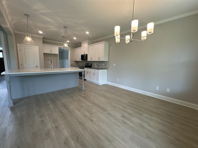 845 Lillian Park Dr, Grovetown, GA 30813 - photo 4