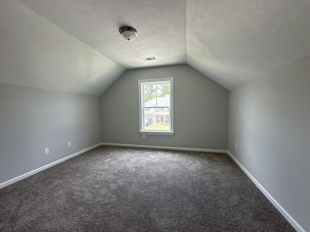 845 Lillian Park Dr, Grovetown, GA 30813 - photo 15