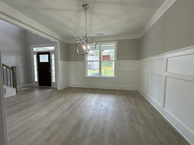 845 Lillian Park Dr, Grovetown, GA 30813 - photo 3