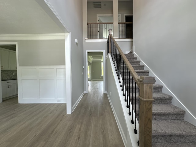 845 Lillian Park Dr, Grovetown, GA 30813 - photo 2