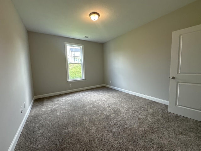 845 Lillian Park Dr, Grovetown, GA 30813 - photo 7