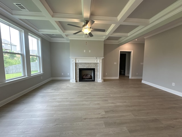 845 Lillian Park Dr, Grovetown, GA 30813 - photo 6