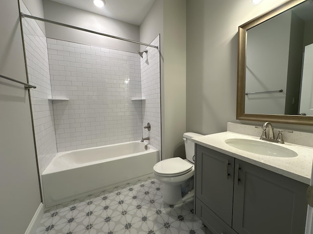 845 Lillian Park Dr, Grovetown, GA 30813 - photo 8