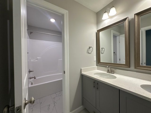 845 Lillian Park Dr, Grovetown, GA 30813 - photo 14