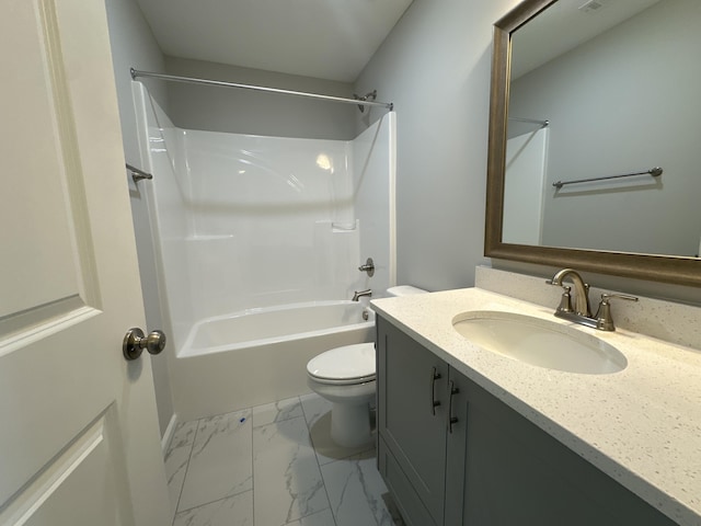 845 Lillian Park Dr, Grovetown, GA 30813 - photo 12