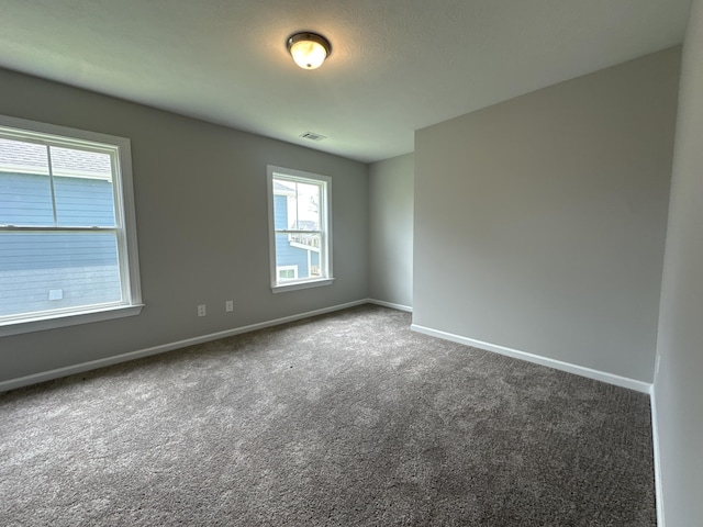 845 Lillian Park Dr, Grovetown, GA 30813 - photo 13