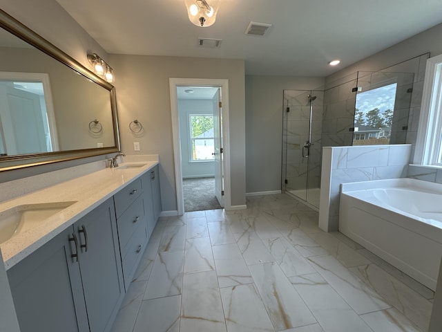 845 Lillian Park Dr, Grovetown, GA 30813 - photo 10