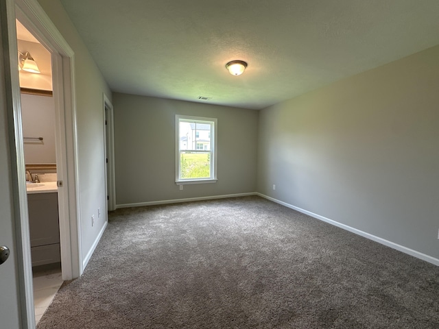 845 Lillian Park Dr, Grovetown, GA 30813 - photo 11