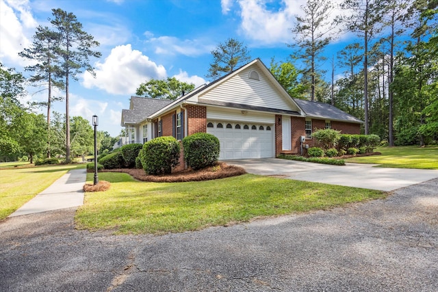 1417 Cedar Creek Dr, Thomson, GA 30824 - photo 41