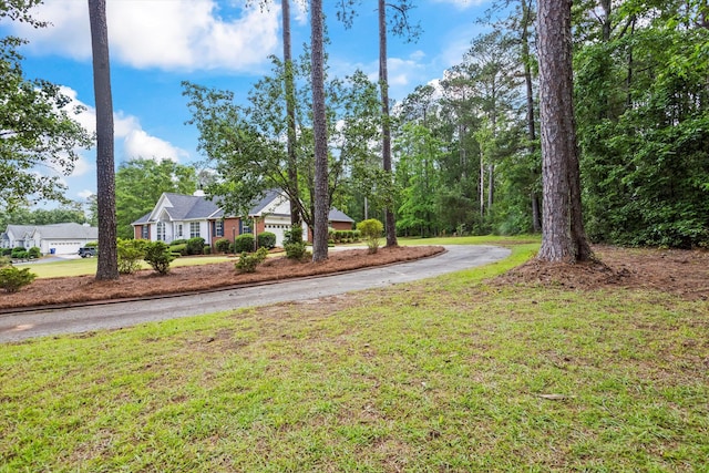 1417 Cedar Creek Dr, Thomson, GA 30824 - photo 43