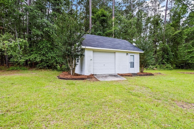 1417 Cedar Creek Dr, Thomson, GA 30824 - photo 44