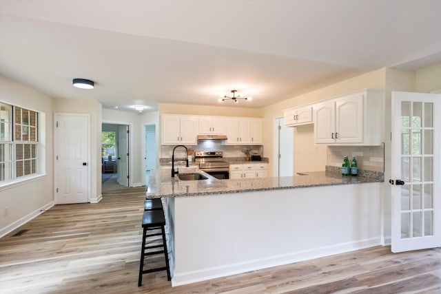 1417 Cedar Creek Dr, Thomson, GA 30824 - photo 17