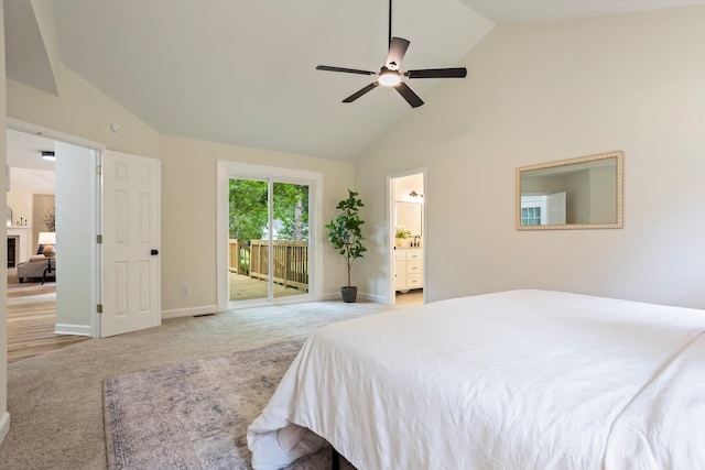1417 Cedar Creek Dr, Thomson, GA 30824 - photo 27