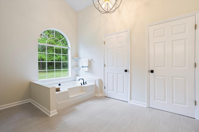 1417 Cedar Creek Dr, Thomson, GA 30824 - photo 28