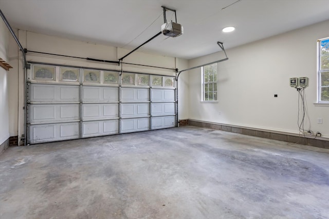 1417 Cedar Creek Dr, Thomson, GA 30824 - photo 35
