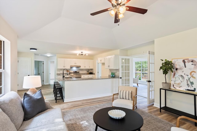 1417 Cedar Creek Dr, Thomson, GA 30824 - photo 12