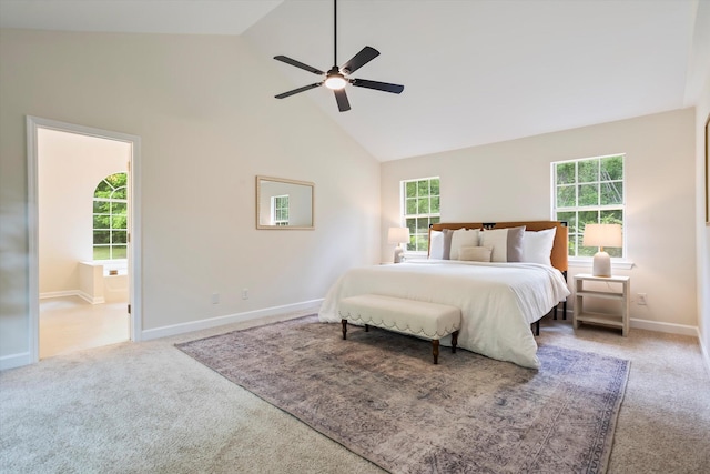 1417 Cedar Creek Dr, Thomson, GA 30824 - photo 25