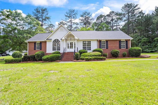 1417 Cedar Creek Dr, Thomson, GA 30824 - photo 2