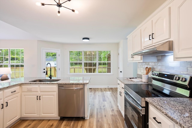 1417 Cedar Creek Dr, Thomson, GA 30824 - photo 14