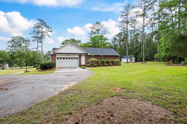 1417 Cedar Creek Dr, Thomson, GA 30824 - photo 42