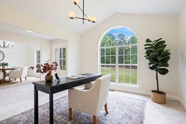 1417 Cedar Creek Dr, Thomson, GA 30824 - photo 5