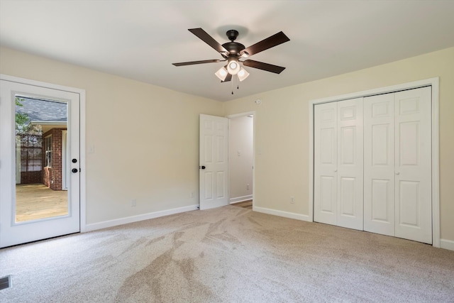 1417 Cedar Creek Dr, Thomson, GA 30824 - photo 23