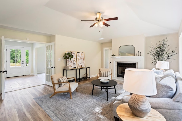 1417 Cedar Creek Dr, Thomson, GA 30824 - photo 10