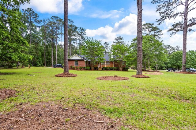 1417 Cedar Creek Dr, Thomson, GA 30824 - photo 40