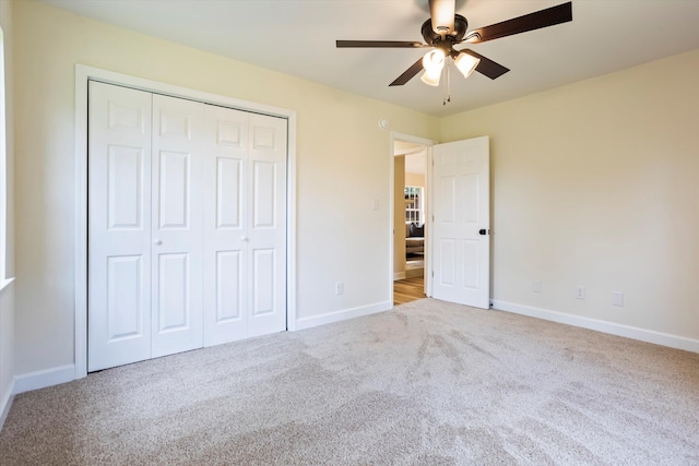 1417 Cedar Creek Dr, Thomson, GA 30824 - photo 21