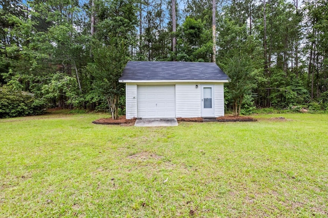 1417 Cedar Creek Dr, Thomson, GA 30824 - photo 45