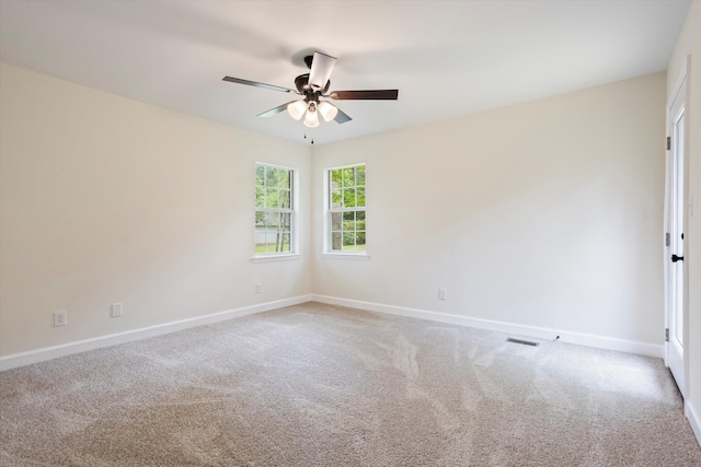 1417 Cedar Creek Dr, Thomson, GA 30824 - photo 24