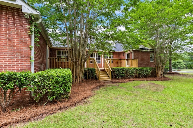 1417 Cedar Creek Dr, Thomson, GA 30824 - photo 38