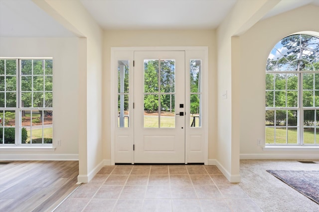 1417 Cedar Creek Dr, Thomson, GA 30824 - photo 3