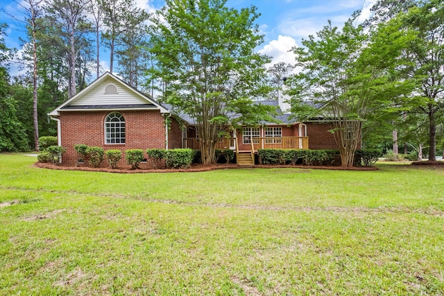 1417 Cedar Creek Dr, Thomson, GA 30824 - photo 37