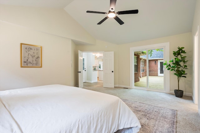 1417 Cedar Creek Dr, Thomson, GA 30824 - photo 26