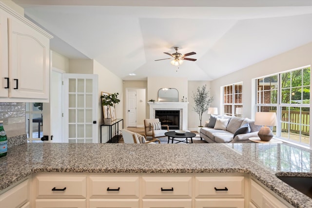 1417 Cedar Creek Dr, Thomson, GA 30824 - photo 19